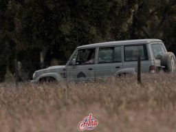 2025-02-23  THE GAME - TWO FIVE